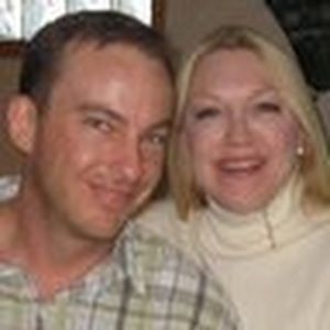 Meet your Posher, Kimberly j.